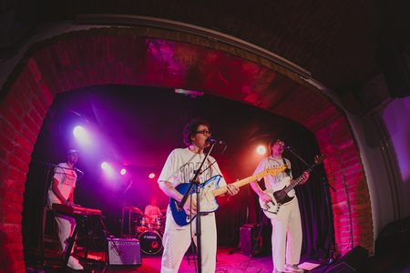 plateau_mc_patriot_maj_25 (6)